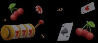 mdg99