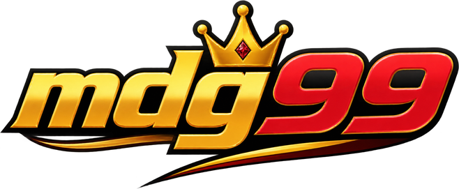 MDG99